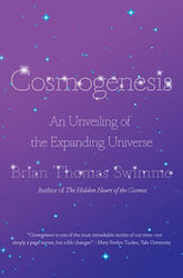 Cosmogenesis