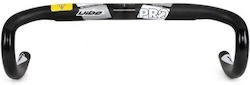 PRO Vibe Compact Racing 31.8mm