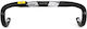 PRO Vibe Compact PRHA0234 Τιμόνι Ποδηλάτου 420mm Μαύρο