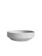 Декоративна купа Керамика Бял 1бр