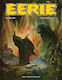 Eerie Archives Volume 3 U.s PB