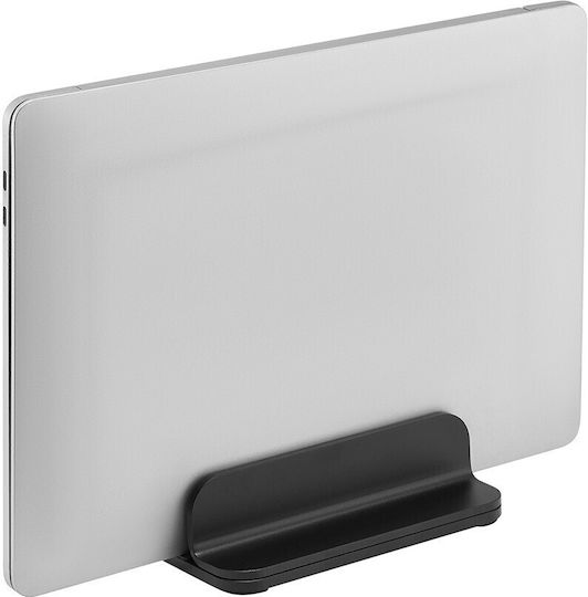 Neomounts Deskstand Βάση Στήριξης για Laptop έως 17"