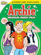 Archie Colossal Digest Pack