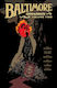 Baltimore Omnibus Volume 2 U.s