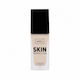 Wibo Perfector Longwear Liquid Make Up 6C Sand ...