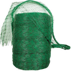 Rigas Repellent Net Birds 5x5m