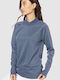 Under Armour Women's Sweatshirt ''''''