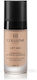 Collistar Lift Hd+ Smoothing Lifting Liquid Fou...