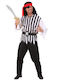 Carnival Costume