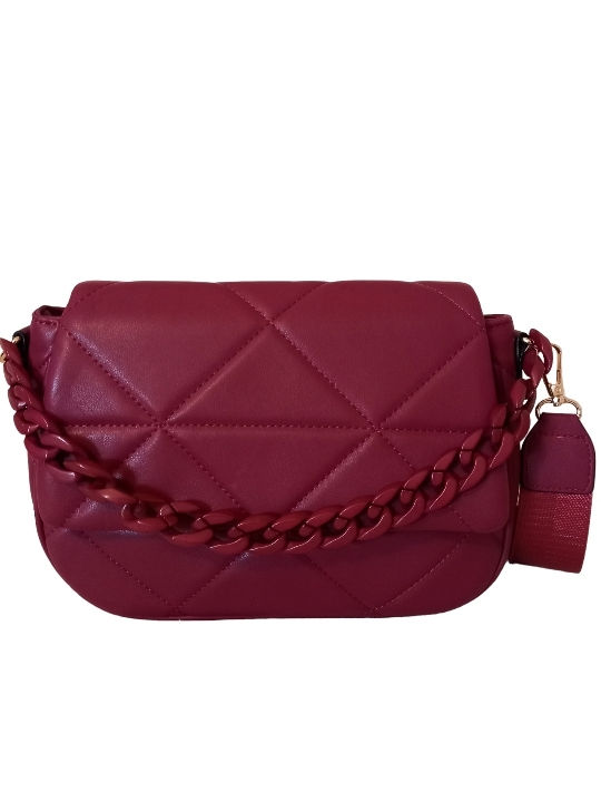 Co & Coo Fashion Women's Bag