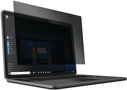 Kensington Φίλτρο Οθόνης για Laptop 16" Privacy Filter Kensington 2-wege Kensington Φίλτρο Οθόνης για Laptop 16" Privacy Filter Kensington 2-wege