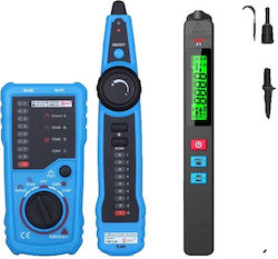 Network Cable Tester RJ11 KJLHOL1ZW7G