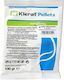 Sungeta Rodenticide in Grain Form Klerat 0.25kg