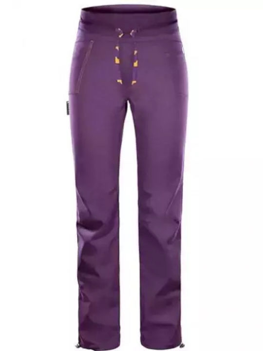 Ferrino Women's Fabric Trousers ''''''