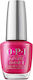 OPI Infinite Shine 2 Лак за Нокти Дълготраен Bl...