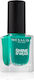 Mesauda Milano Shine N'wear Glossy Βερνίκι Νυχι...
