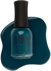 Orly Βερνίκι Νυχιών 18ml Orly Βερνίκι Νυχιών 18ml