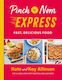 Pinch Of Nom Express
