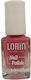 Lorin Гланцов Лак За Нокти No212 13ml