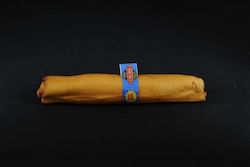 Bravo Lennox Rawhide Chew Bone for Dogs Bravo Lennox Rawhide Chew Bone for Dogs