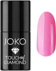 JOKO Nagellacke 10ml