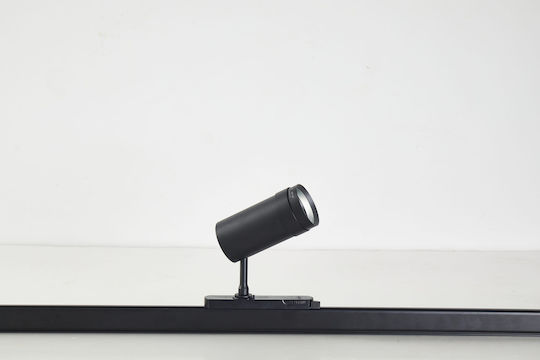 Home Lighting Commercial Linear Ceiling Light 18W L24xD7xH6.8cm