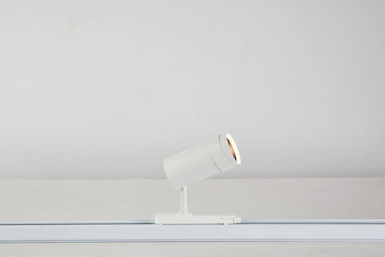 Home Lighting Commercial Linear Ceiling Light 18W L23xD7xH6.8cm