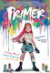 Primer - - Paperback / Softback PB