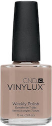 Vinylux Лак за Нокти 15ml