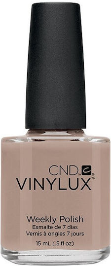 Vinylux Гланцов Лак За Нокти Impossibly Plush 15ml