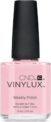 Vinylux Nagellacke 15ml