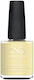 Vinylux Гланцов Лак За Нокти Smile Maker 374 15ml
