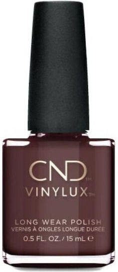 Vinylux Гланцов Лак За Нокти Arrowhead 287 15мл