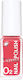 Depend Cosmetics Glossy Βερνίκι Νυχιών Scandi Girl 717
