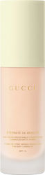 Gucci De Beauté Liquid Foundation 110C Cool Fai...