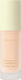 Gucci De Beauté Лилаво/бяло 110C Cool Fair 30мл