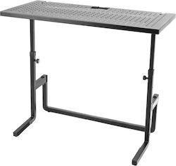 QuikLok DJ-233 Stand