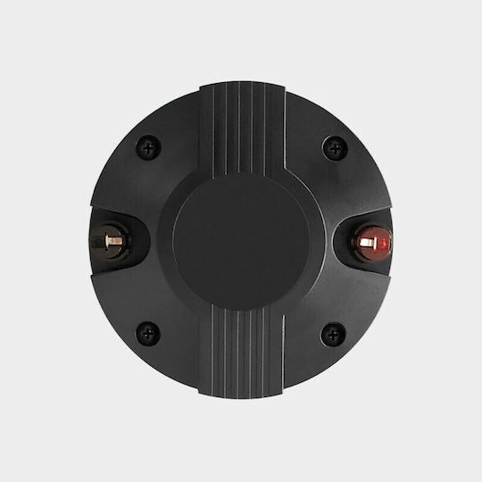 Audio Master Diafragmă difuzor 00.000717 630mm