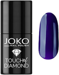 JOKO Nagellacke 10ml