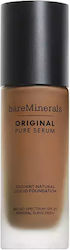 bareMinerals Original Flüssig Deep Warm 5 30ml