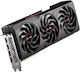 Sapphire Radeon RX 7900 GRE 16GB GDDR6 Grafikkarte