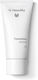 Dr. Hauschka Your Skin But Better Flüssig Almond 02 30ml