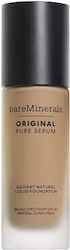 bareMinerals Original Flüssig Medium Neutral 3....