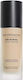 bareMinerals Original Flüssig Fair Neutral 1.5 ...