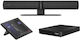 Jabra Video Conference Camera for Conference System Panacast 50