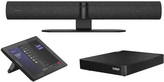 Jabra Video Conference Camera for Conference System Panacast 50