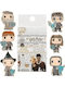 Funko Pop! Filme: Harry Potter - Glass 12buc