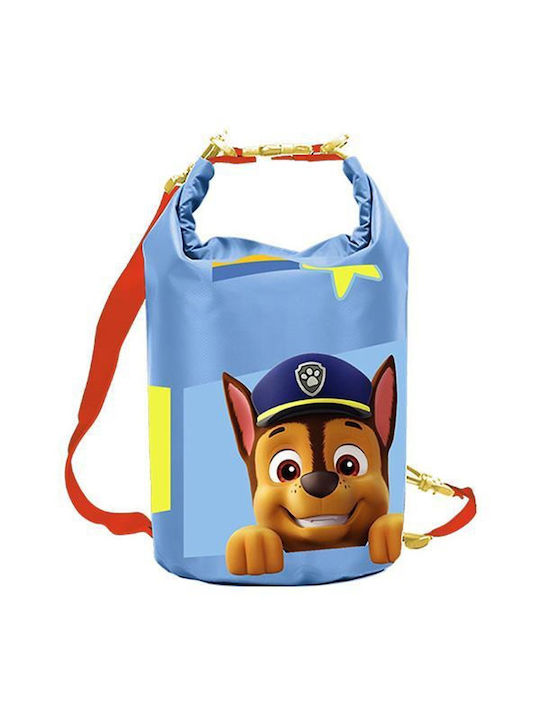 School Bag Backpack Kindergarten