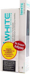 iWhite Toothpaste 75ml