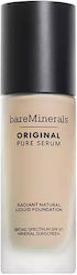 bareMinerals Original Flüssig Fair Cool 1.5 30ml